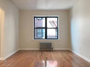 3505 94th St APT 6L, Jackson Heights, NY 11372