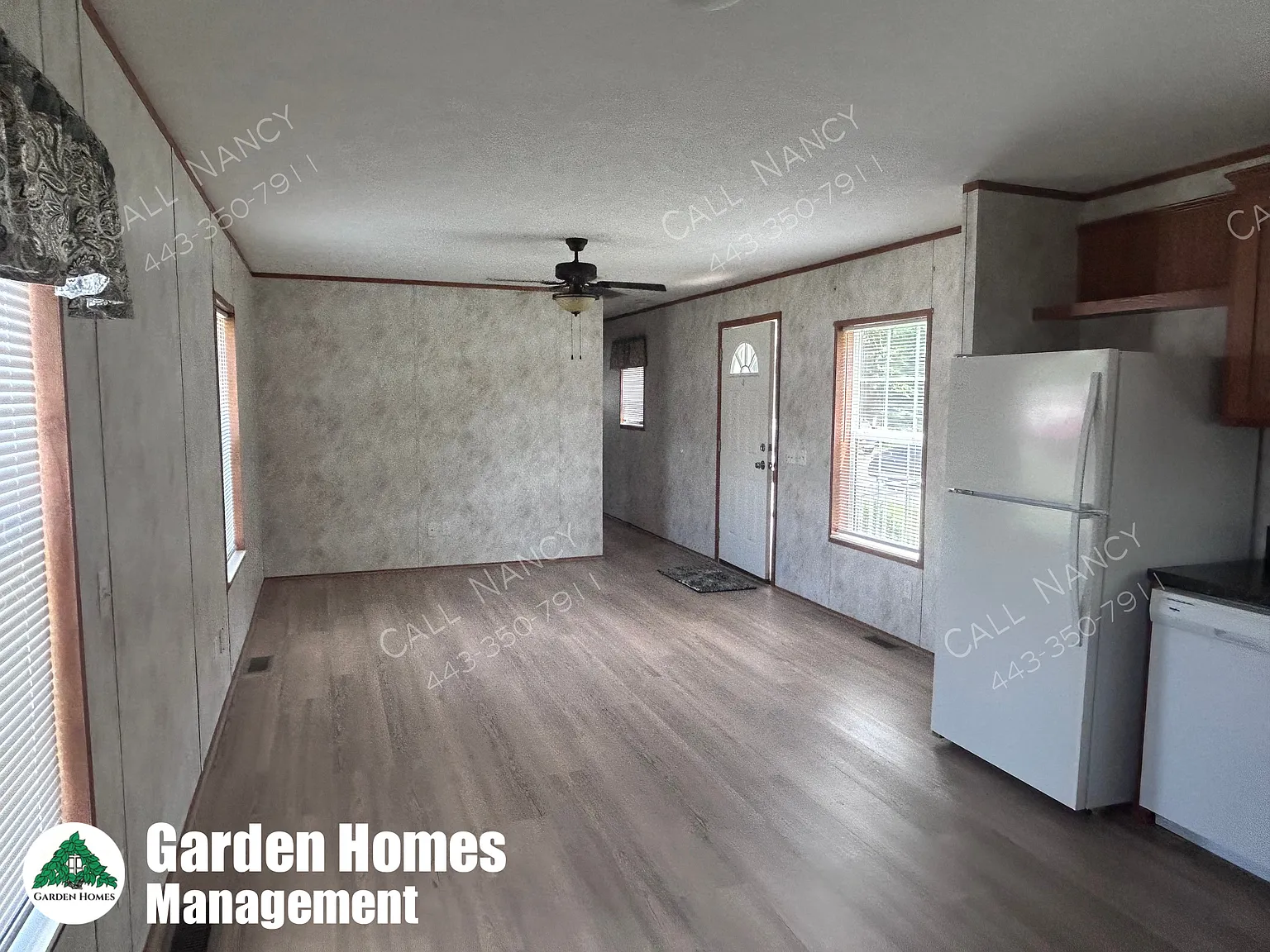 15 McVey Way — Photo 3