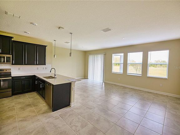 3rd image of 12409 Turtle Grass Dr