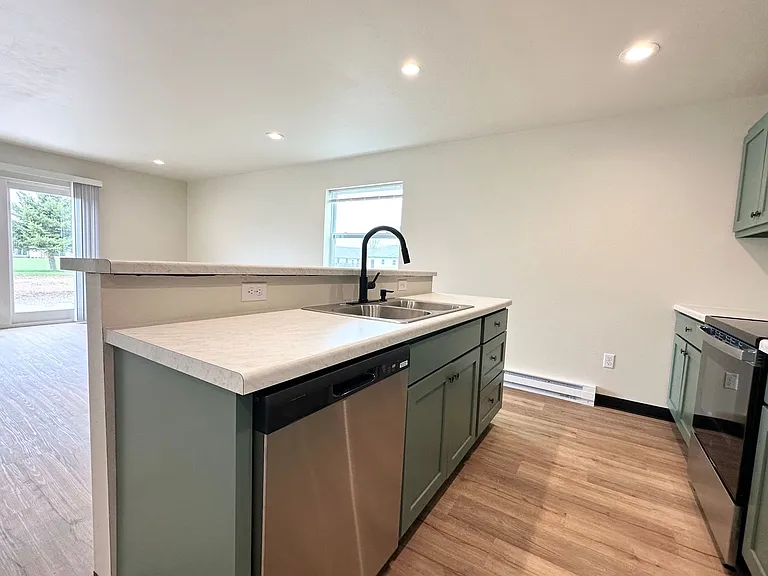 533 Rustic Ridge Dr — Photo 23