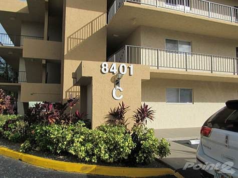 Address 1