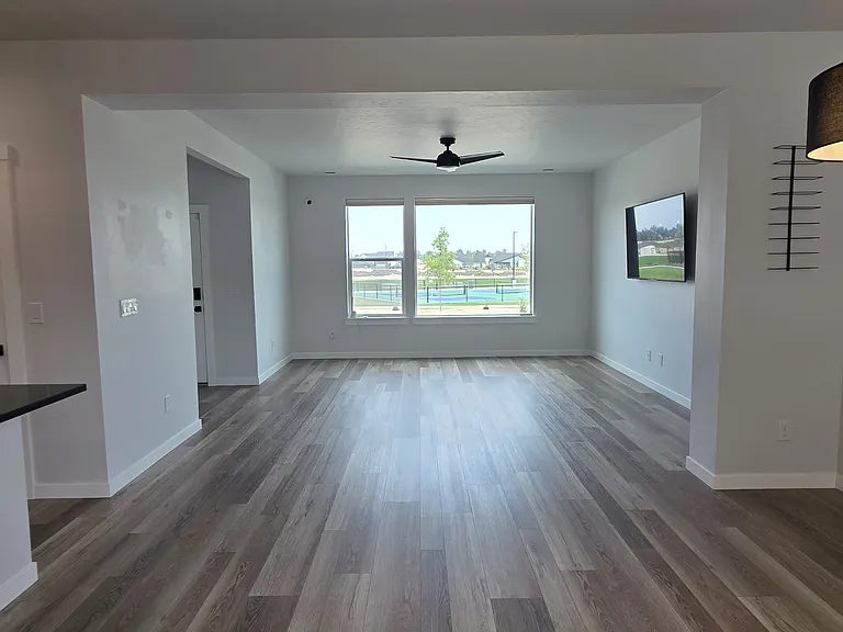 7185 W Sugarwood St — Photo 9