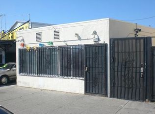 7832 E 14th St #B, Oakland, CA 94621