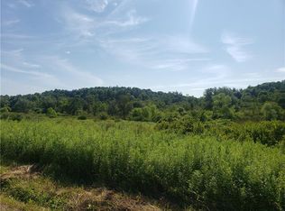 123 Glenn Rd, West Sunbury, PA 16061