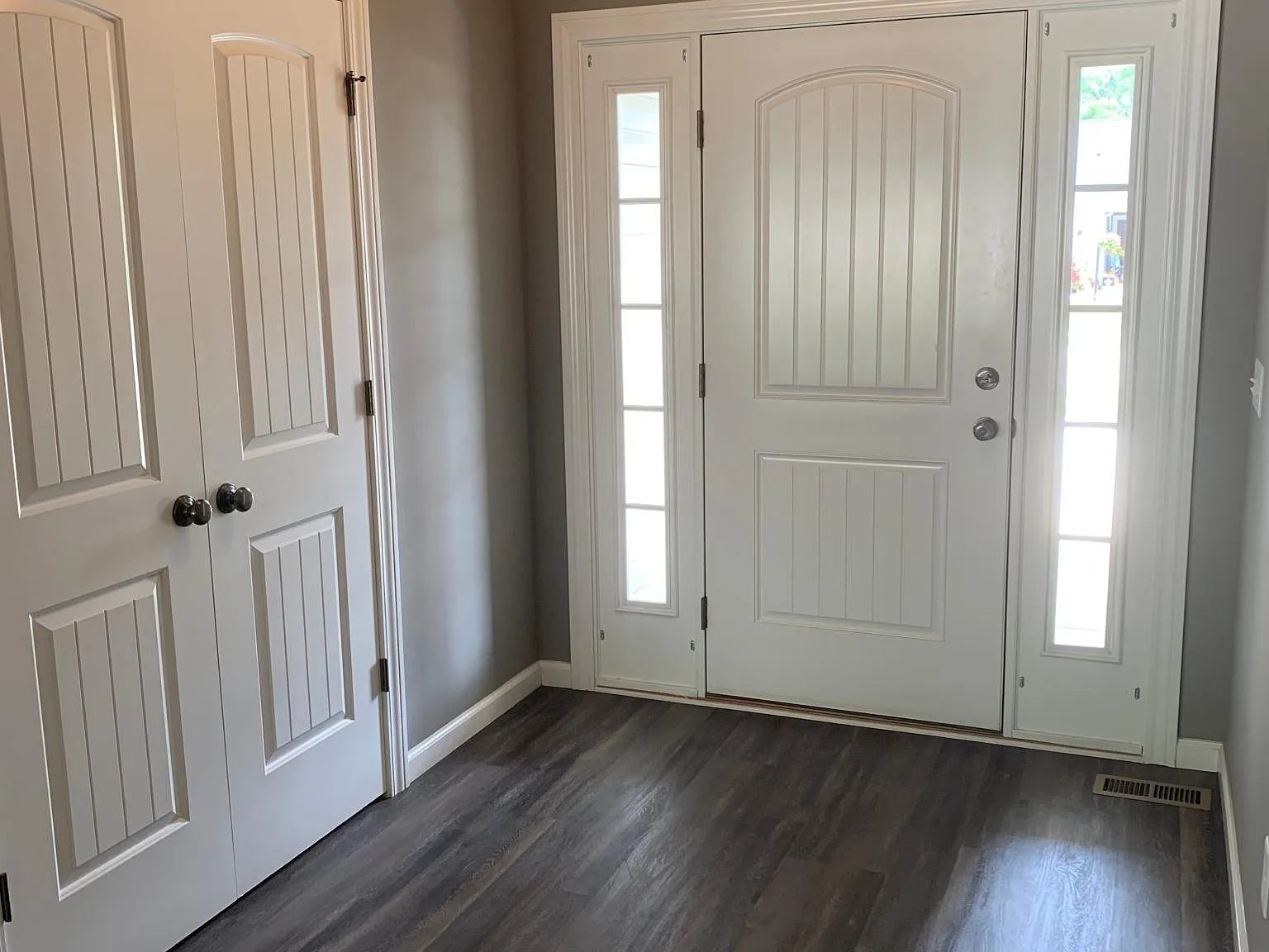 15463 Canyon Bay Run — Photo 2