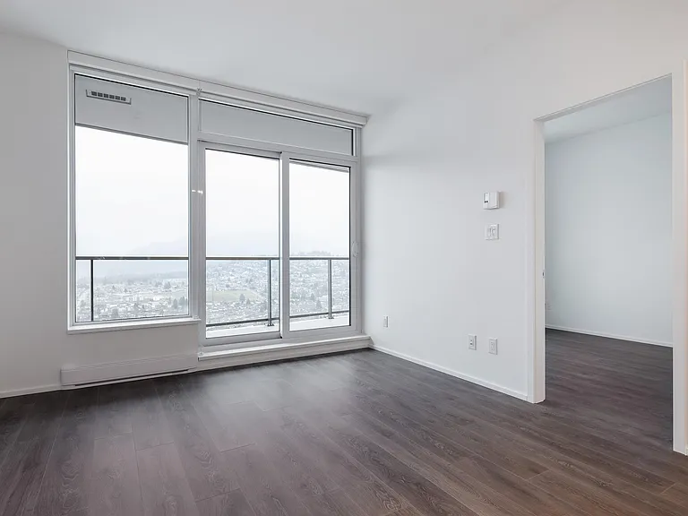 4650 Brentwood Blvd #4109 — Photo 4