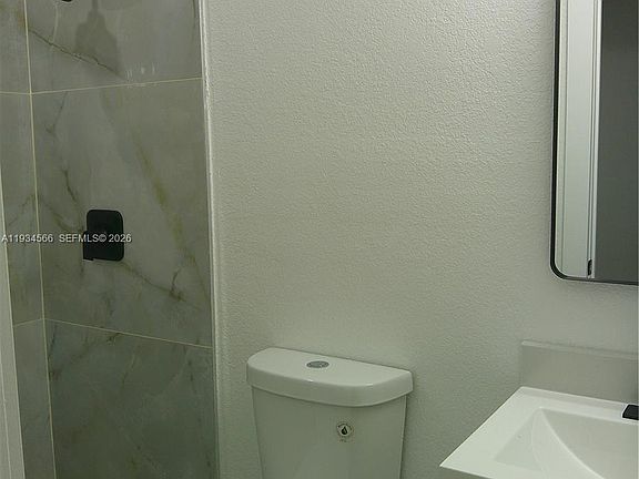 5th image of 12400 NE 11th Ct #1