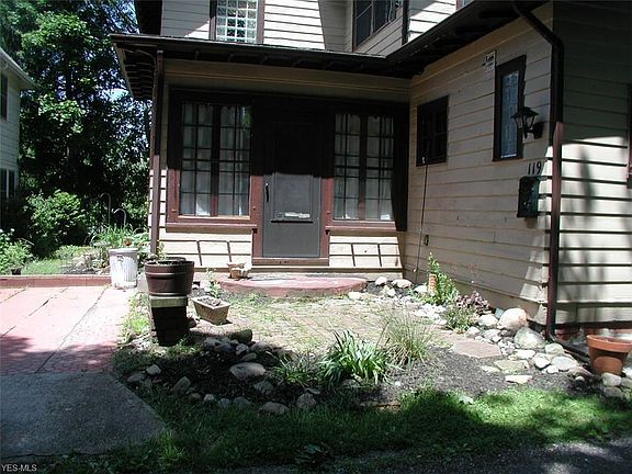 2nd image of 119 Borton Ave