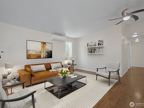 2nd image of 1063 Cascade Lane