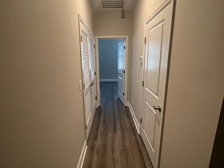 162 Burkitt Commons Ave #162 — Photo 18