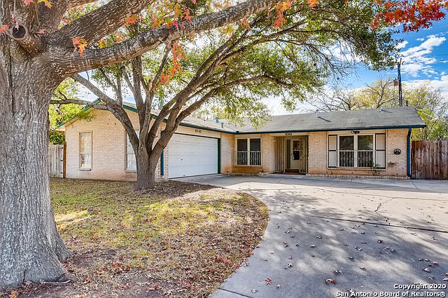 1st image of 8342 Willow Creek Dr