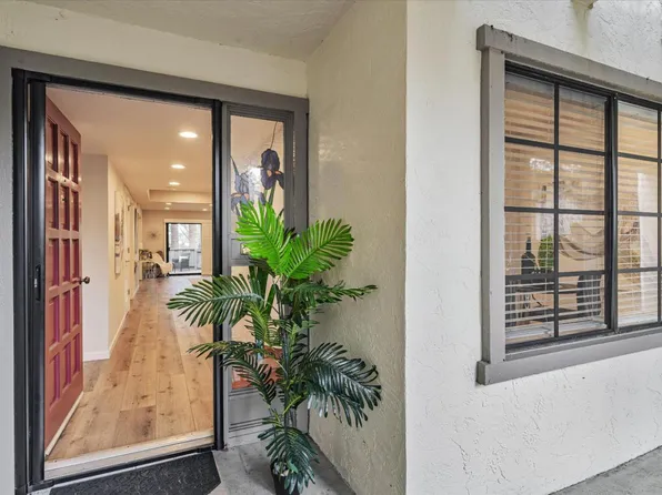 5240 Cribari Hls, San Jose, CA 95135