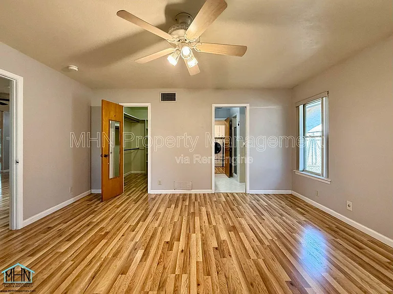 7010 Forest Way St — Photo 13