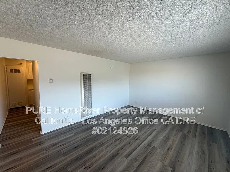 1 bed, 1.0 bath, 695 sqft, $1,750 — Photo 4