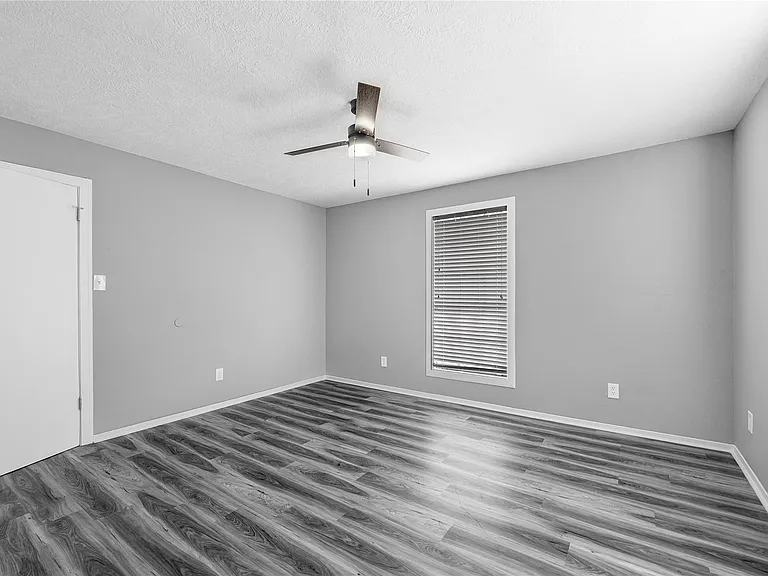 502 Frawley St #2 — Photo 13