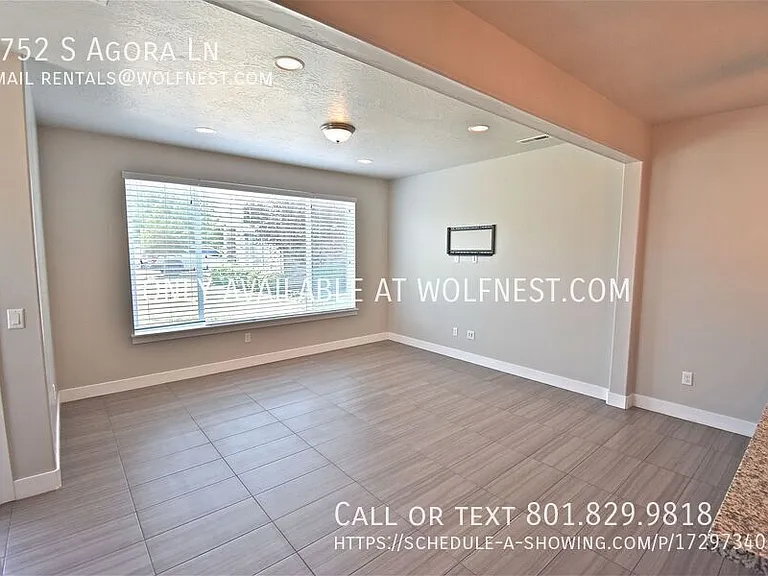 9752 S Agora Ln — Photo 7