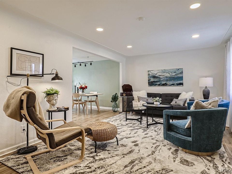 1st image of 3376 Jasmine Street