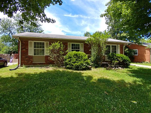 2nd image of 1764 Costigan Dr