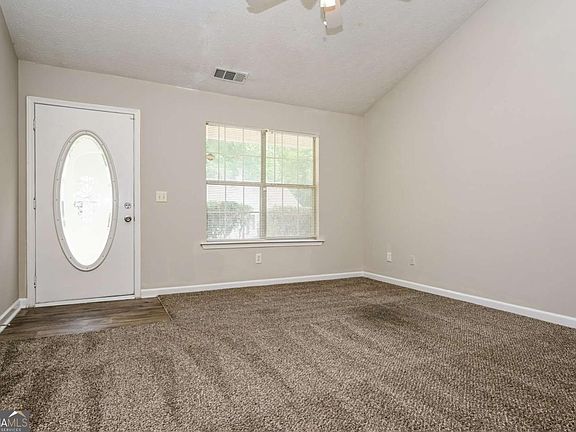 2nd image of 132 Misty Ridge Trl
