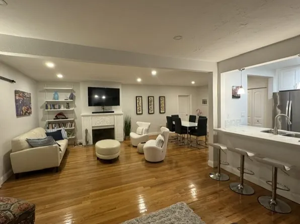 (undisclosed Address), Miami, FL 33155