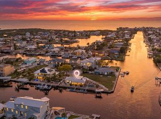 4208 Des Prez Ct, Hernando Beach, FL 34607