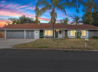 15690 Alvarado St, Lake Elsinore, CA 92530