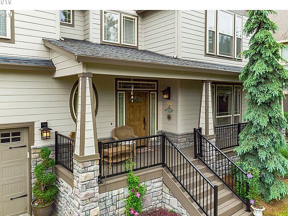 5th image of 13009 NE 41st Ct