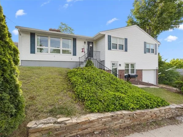 19 Legion Memorial Dr, Providence, RI 02909