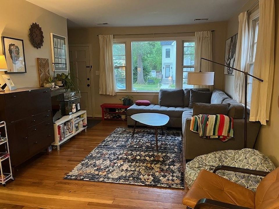 1st image of 4711 Cutshaw Ave