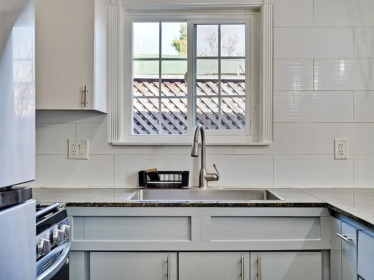 1893 Stardust Ct — Photo 22