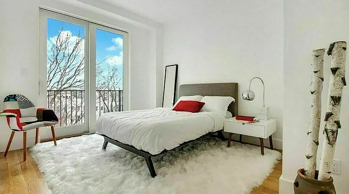 Rented by Rentopia | media 31