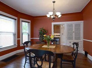 3831 Tejon St, Denver, CO 80211