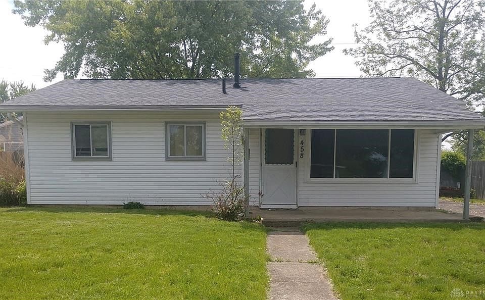 1st image of 458 Ackerman Pl