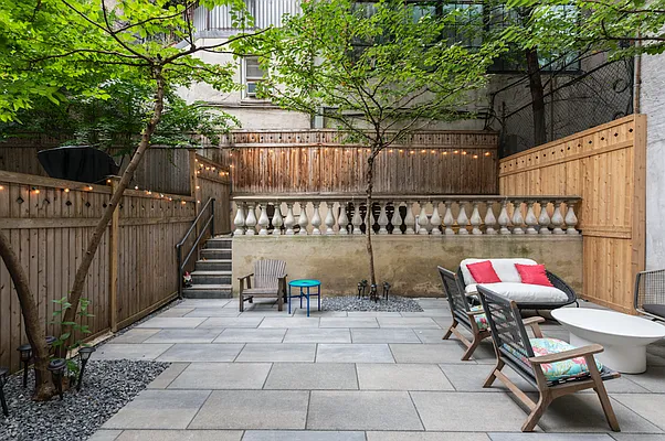 Sold by Cantor and Pecorella | media 7