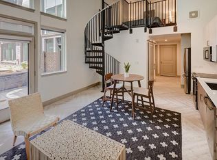 The Kasserman, Denver, CO 80211