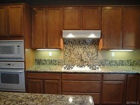 1st image of 42513 Vancouver Pl