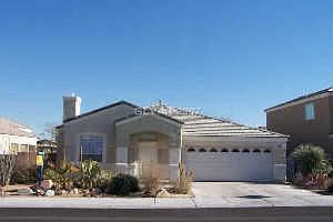 1st image of 3304 Hillingdon Ct