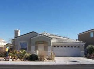 3304 Hillingdon Ct, Las Vegas, NV 89129