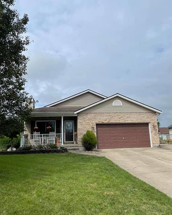1st image of 7195 Brookstone Dr
