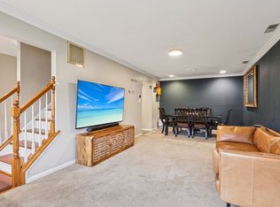 2504 Stokes Rd, Mount Laurel, NJ 08054