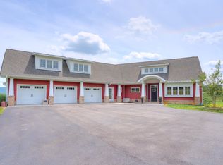 1839 Blue Ridge Springs Rd, Blue Ridge, VA 24064