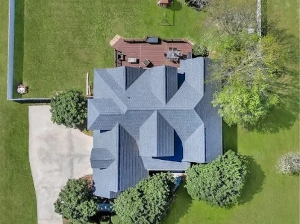 202 Camden Yard Court, Guyton, GA 31312