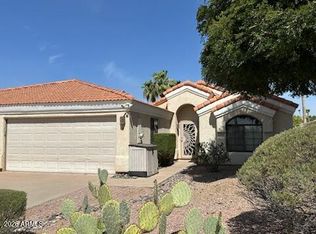 14462 N Sherwood Dr APT B, Fountain Hills, AZ 85268
