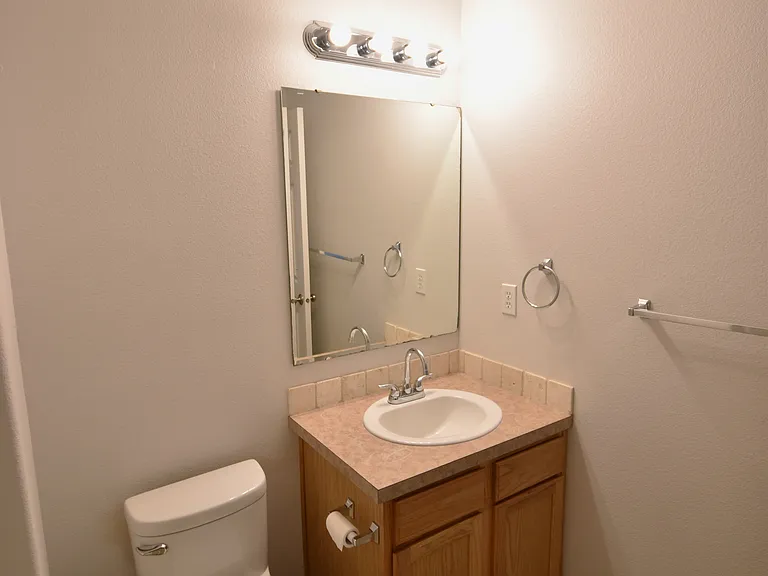 2707 Colfax Dr — Photo 21