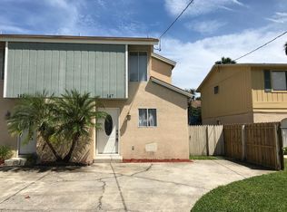 147 Magnolia St, Atlantic Beach, FL 32233