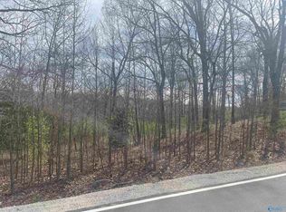 90 County Road 217, Hillsboro, AL 35643
