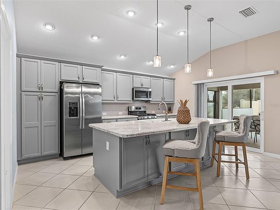 4th image of 3146 JACQUELINE WAY