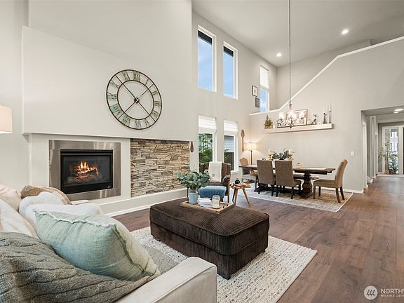 5th image of 4510 Castleton Road SW