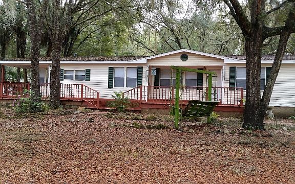 2nd image of 110 Killian Dr