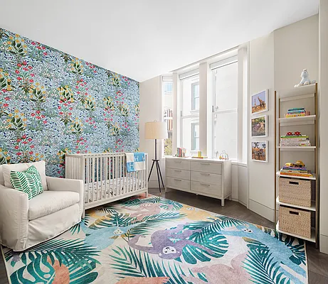 Sold by Compass | media 33